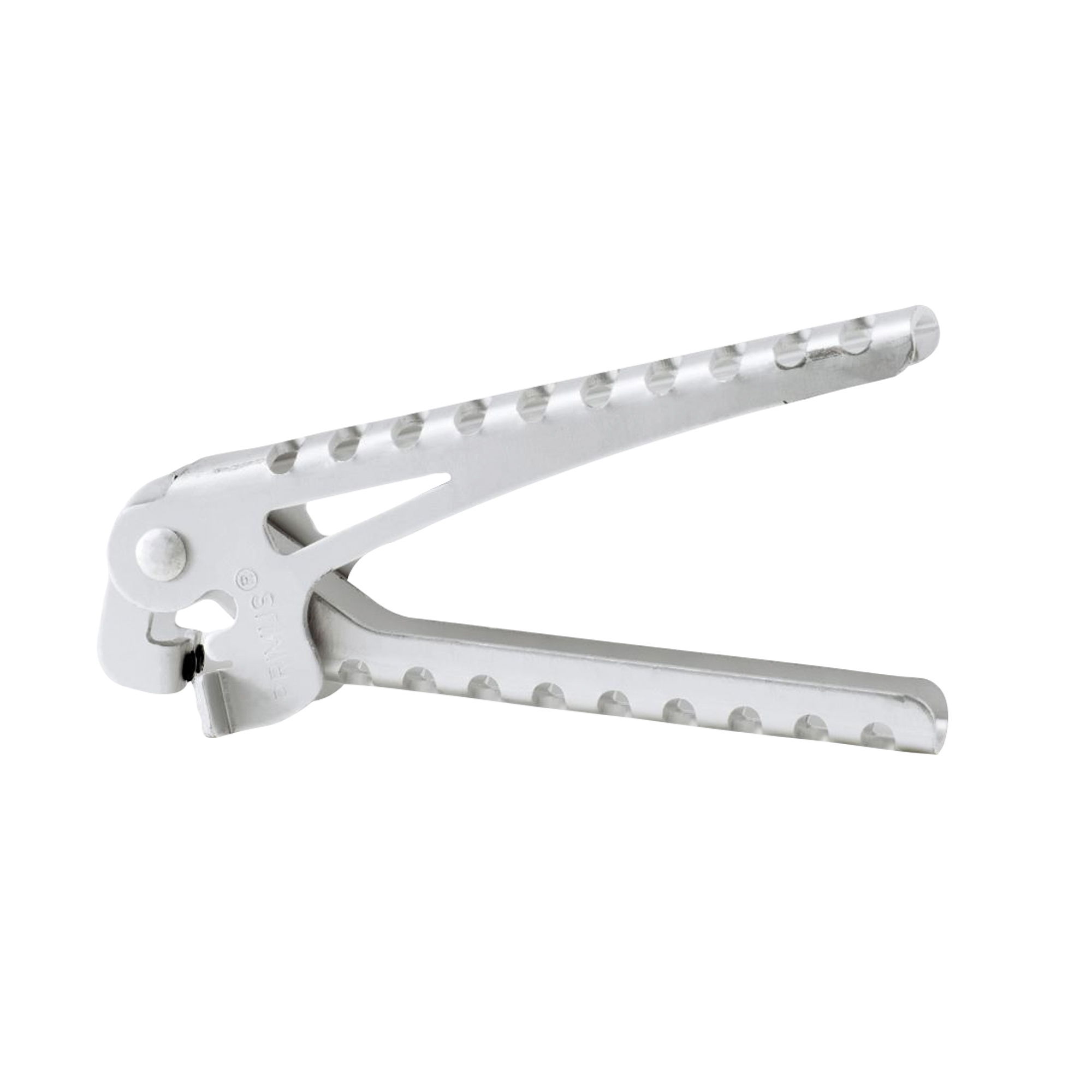 Primus Pot Gripper Greifzange